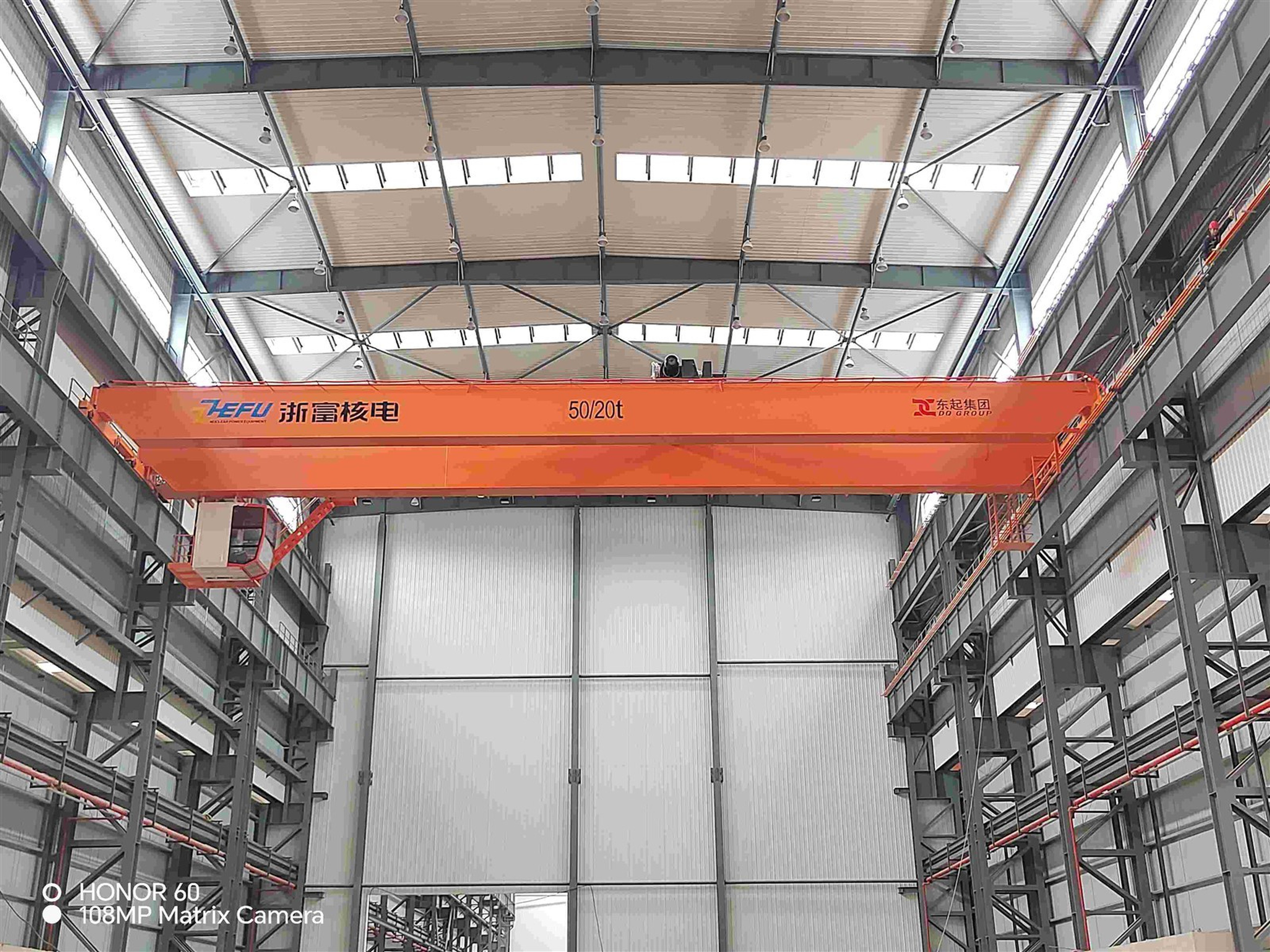 overhead travelling crane overhead travelling crane